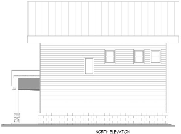 Click on house plans image to enlarge