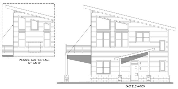 Click on house plans image to enlarge