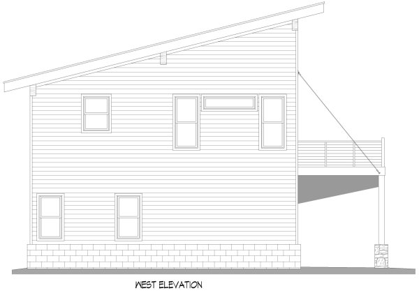 Click on house plans image to enlarge