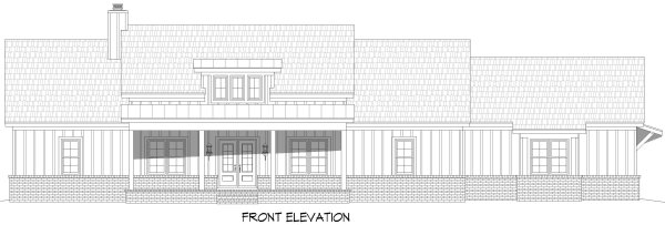 Click on house plans image to enlarge