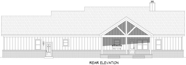 Click on house plans image to enlarge