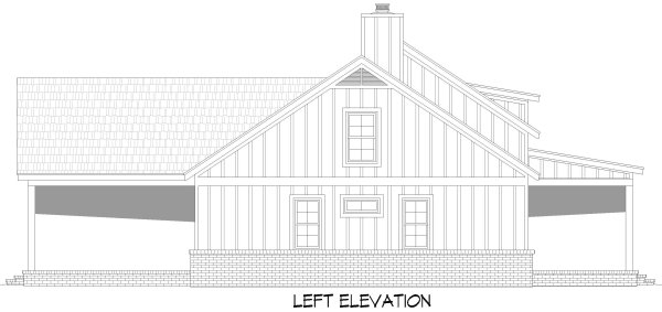 Click on house plans image to enlarge