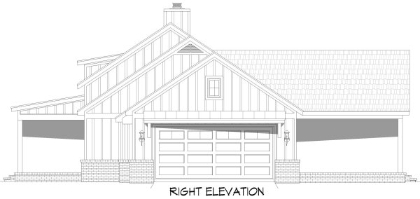 Click on house plans image to enlarge