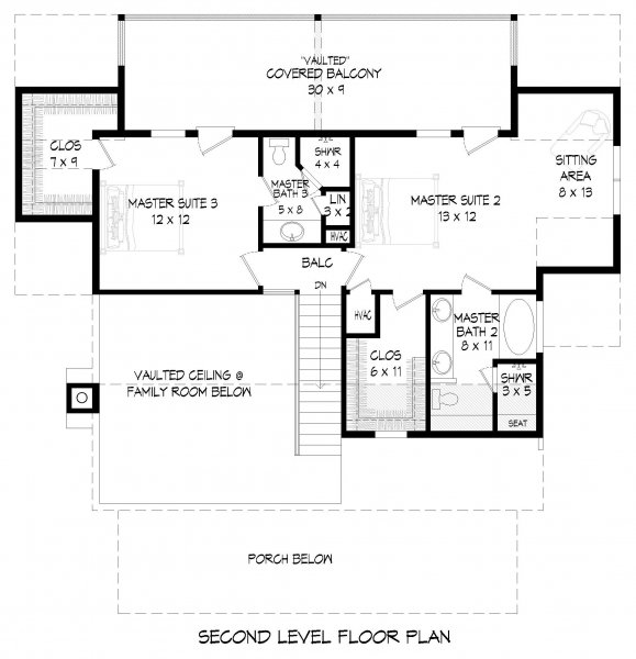 Click on house plans image to enlarge