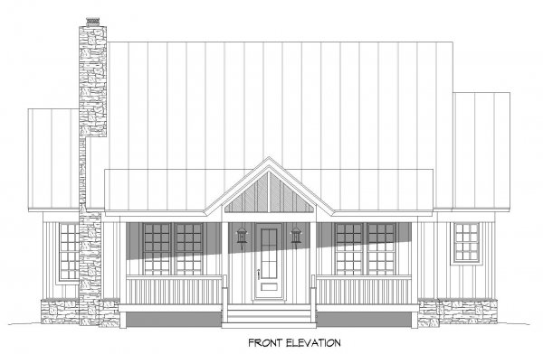 Click on house plans image to enlarge