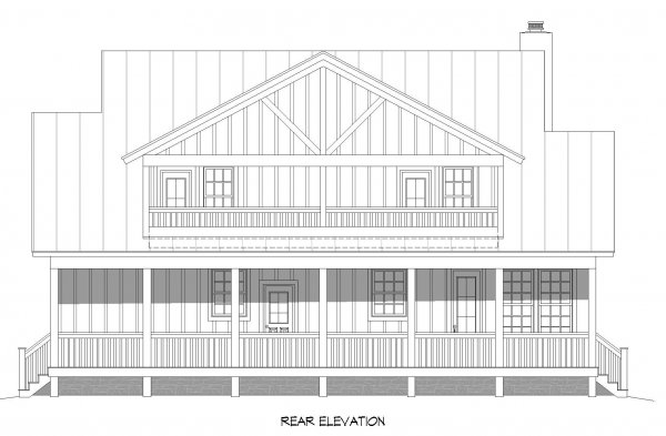 Click on house plans image to enlarge