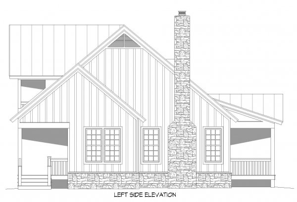 Click on house plans image to enlarge