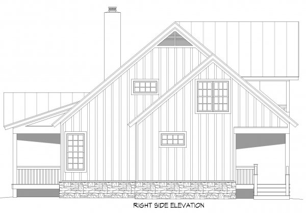 Click on house plans image to enlarge