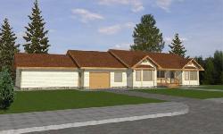 houseplan thumbnail image