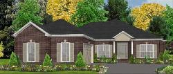 houseplan thumbnail image