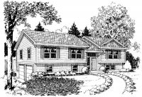 houseplan thumbnail image