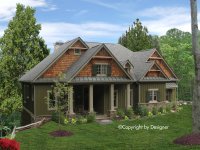 houseplan thumbnail image