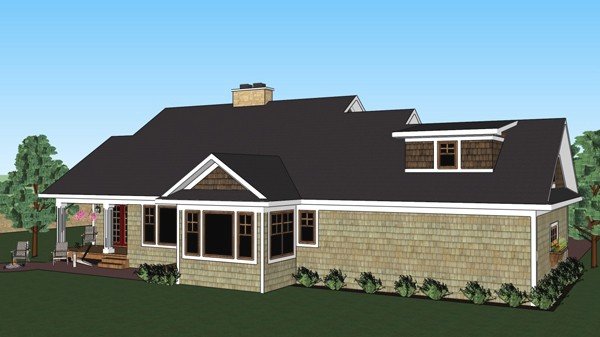 Click on house plans image to enlarge