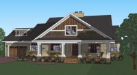 houseplan thumbnail image