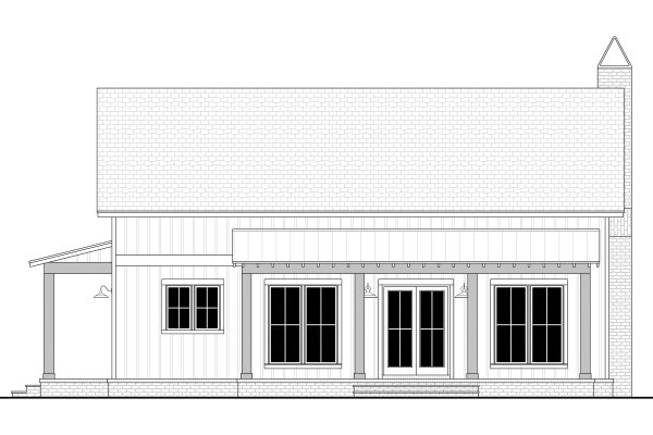 Click on house plans image to enlarge