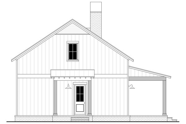 Click on house plans image to enlarge