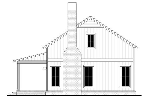 Click on house plans image to enlarge