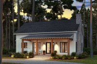 houseplan thumbnail image