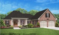 houseplan thumbnail image