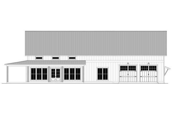 Click on house plans image to enlarge