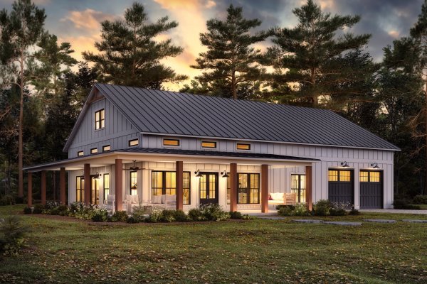 Click on house plans image to enlarge