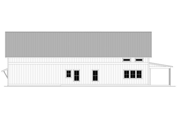 Click on house plans image to enlarge