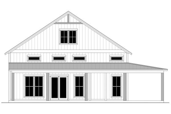 Click on house plans image to enlarge