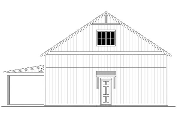 Click on house plans image to enlarge