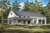 houseplan thumbnail image