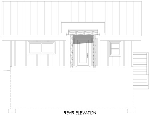 Click on house plans image to enlarge