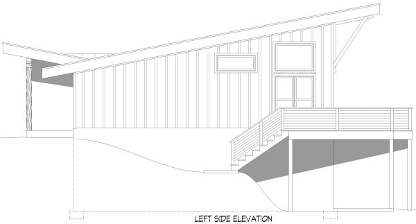 Click on house plans image to enlarge