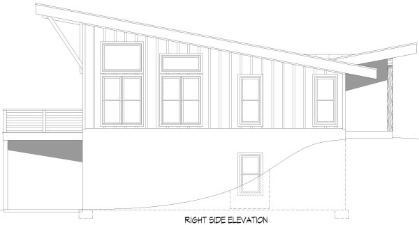 Click on house plans image to enlarge