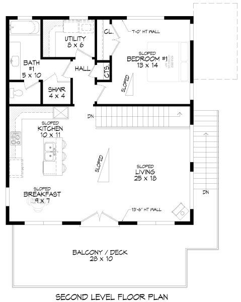 Click on house plans image to enlarge