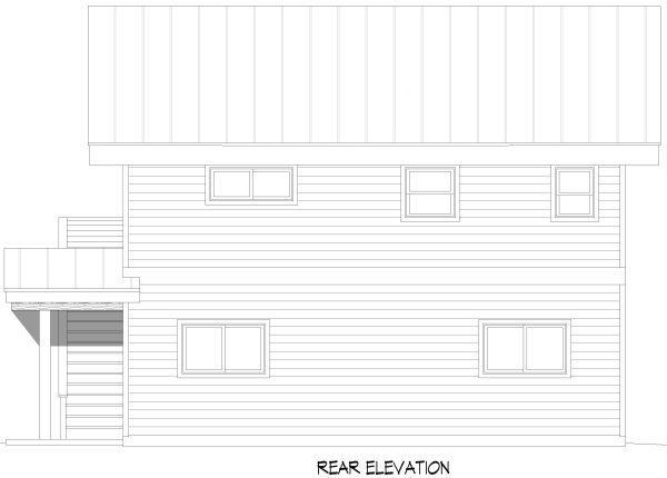 Click on house plans image to enlarge