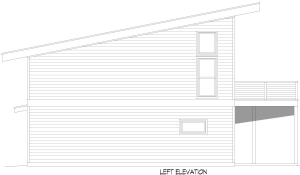 Click on house plans image to enlarge