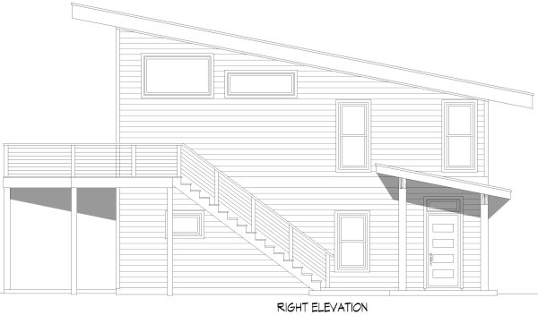 Click on house plans image to enlarge