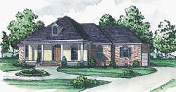 houseplan thumbnail image