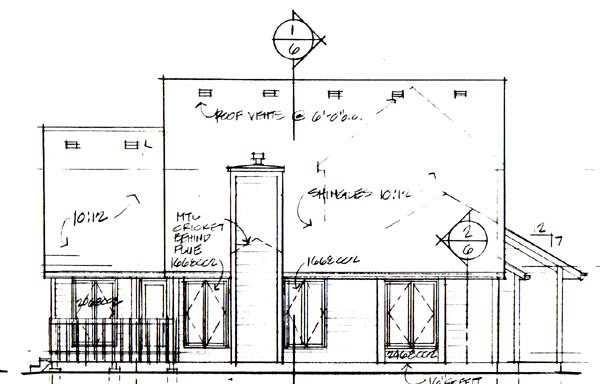 Click on house plans image to enlarge