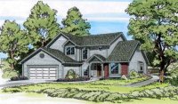 houseplan thumbnail image