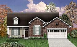 houseplan thumbnail image