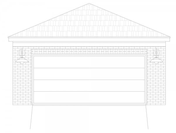 Click on house plans image to enlarge