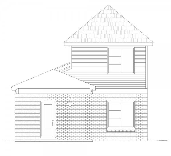 Click on house plans image to enlarge