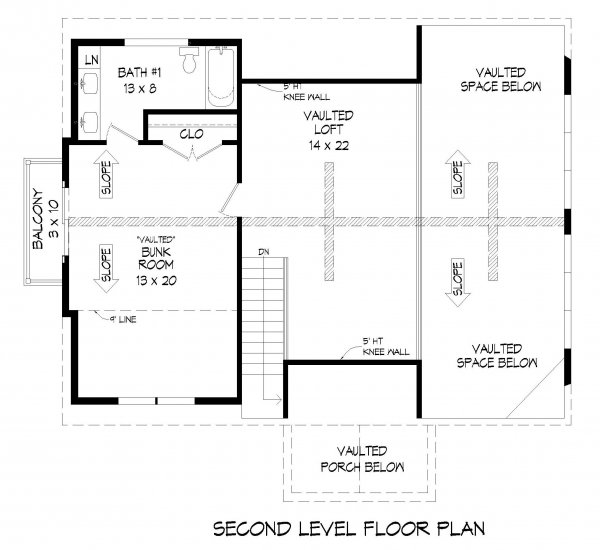 Click on house plans image to enlarge