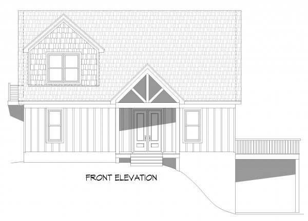 Click on house plans image to enlarge