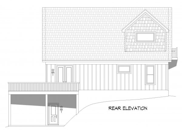 Click on house plans image to enlarge