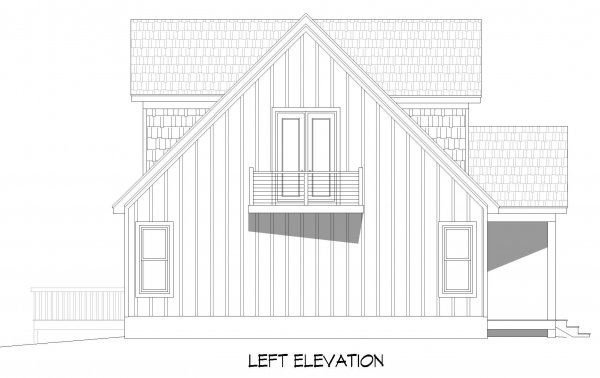 Click on house plans image to enlarge