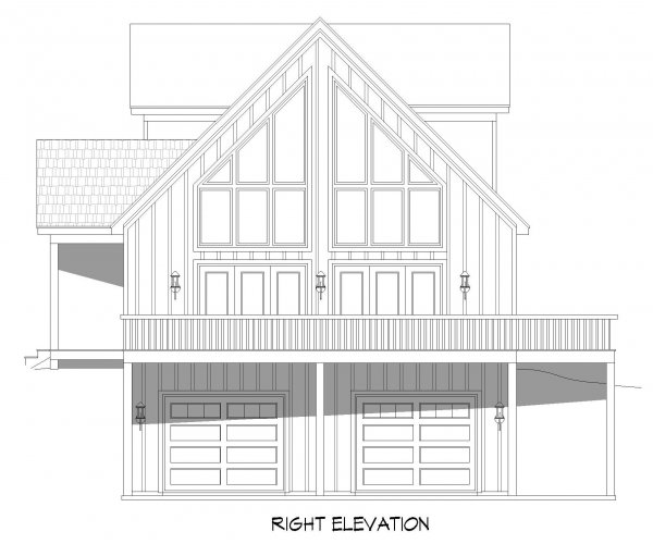 Click on house plans image to enlarge