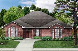 houseplan thumbnail image