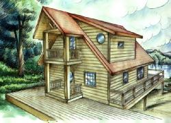 houseplan thumbnail image