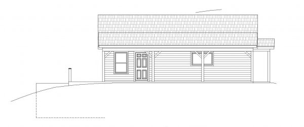 Click on house plans image to enlarge